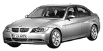 BMW E92 B0884 Fault Code