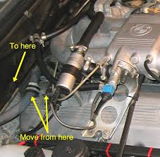 See B0884 in engine